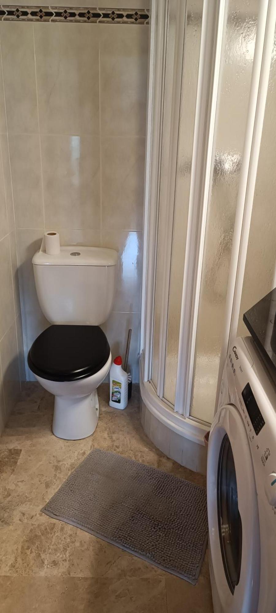 Appart Standing 2 Chambres 2Sdb Clim Piscine Parking Wifi Terrasse 21M2 Local Velo Port-Aventura, Plage, Centre Salou Exterior photo